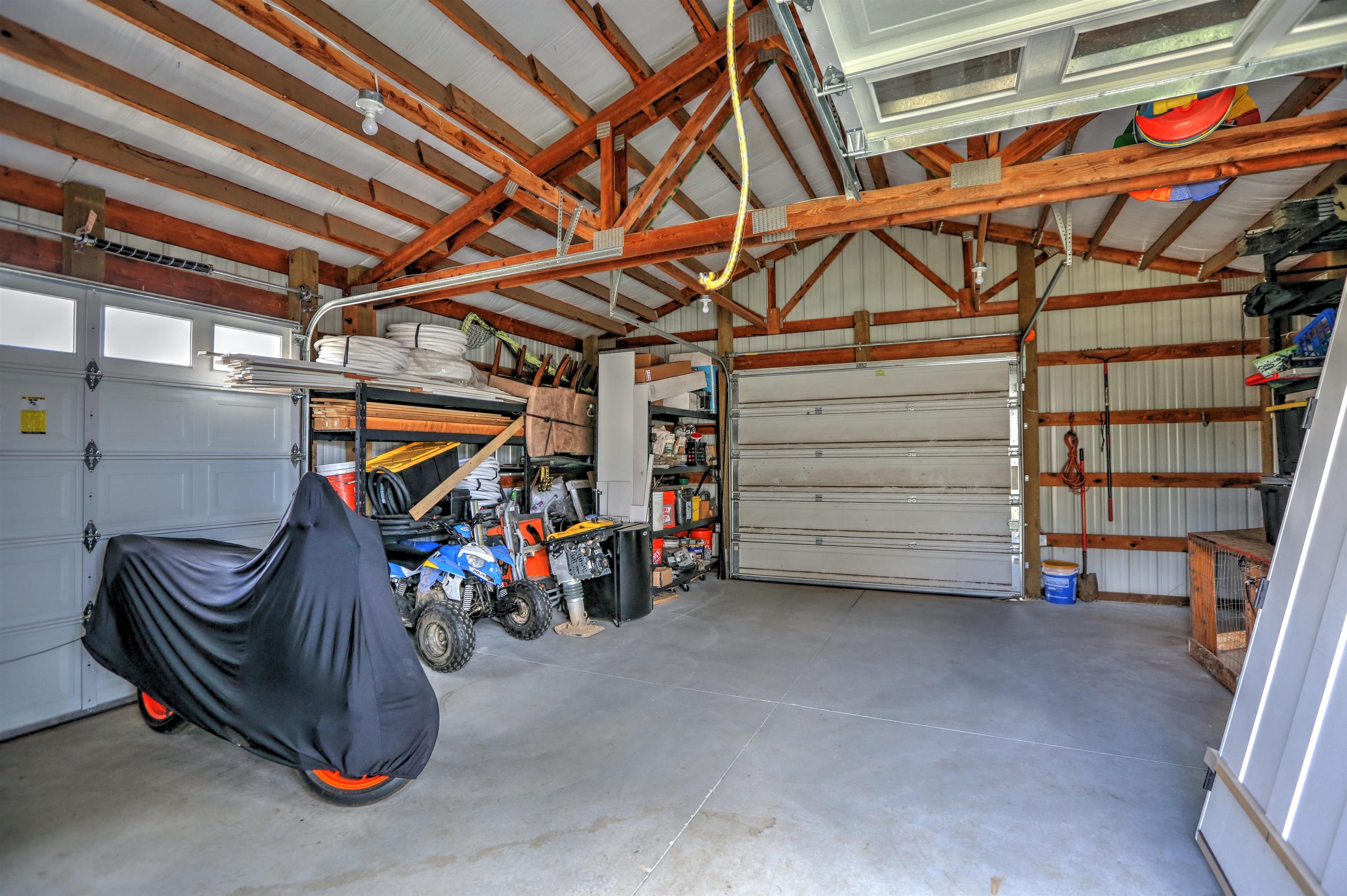 4313 Jim Hill Road Chattaroy, WA 99003 - Photo 44 of 50 Gallery Image 44