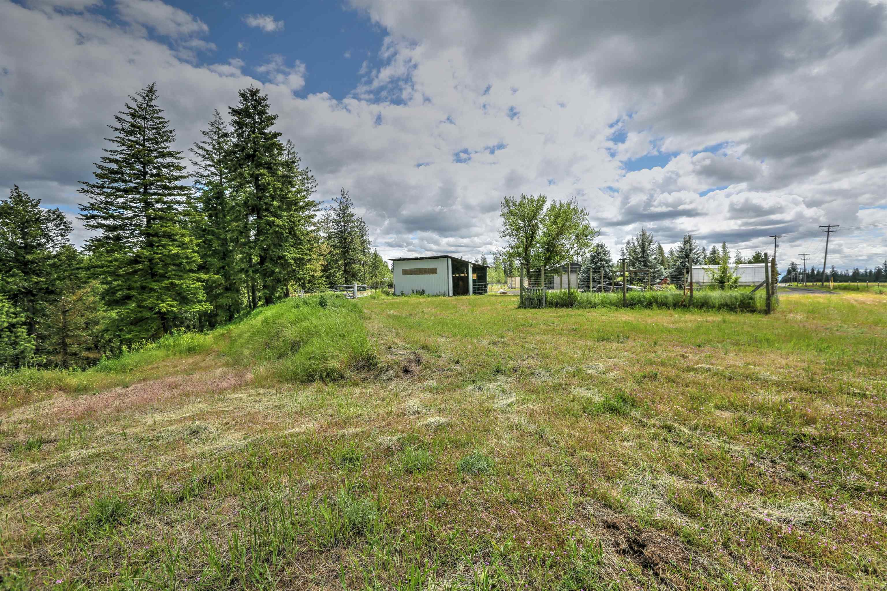 4313 Jim Hill Road Chattaroy, WA 99003 - Photo 46 of 50 Gallery Image 46