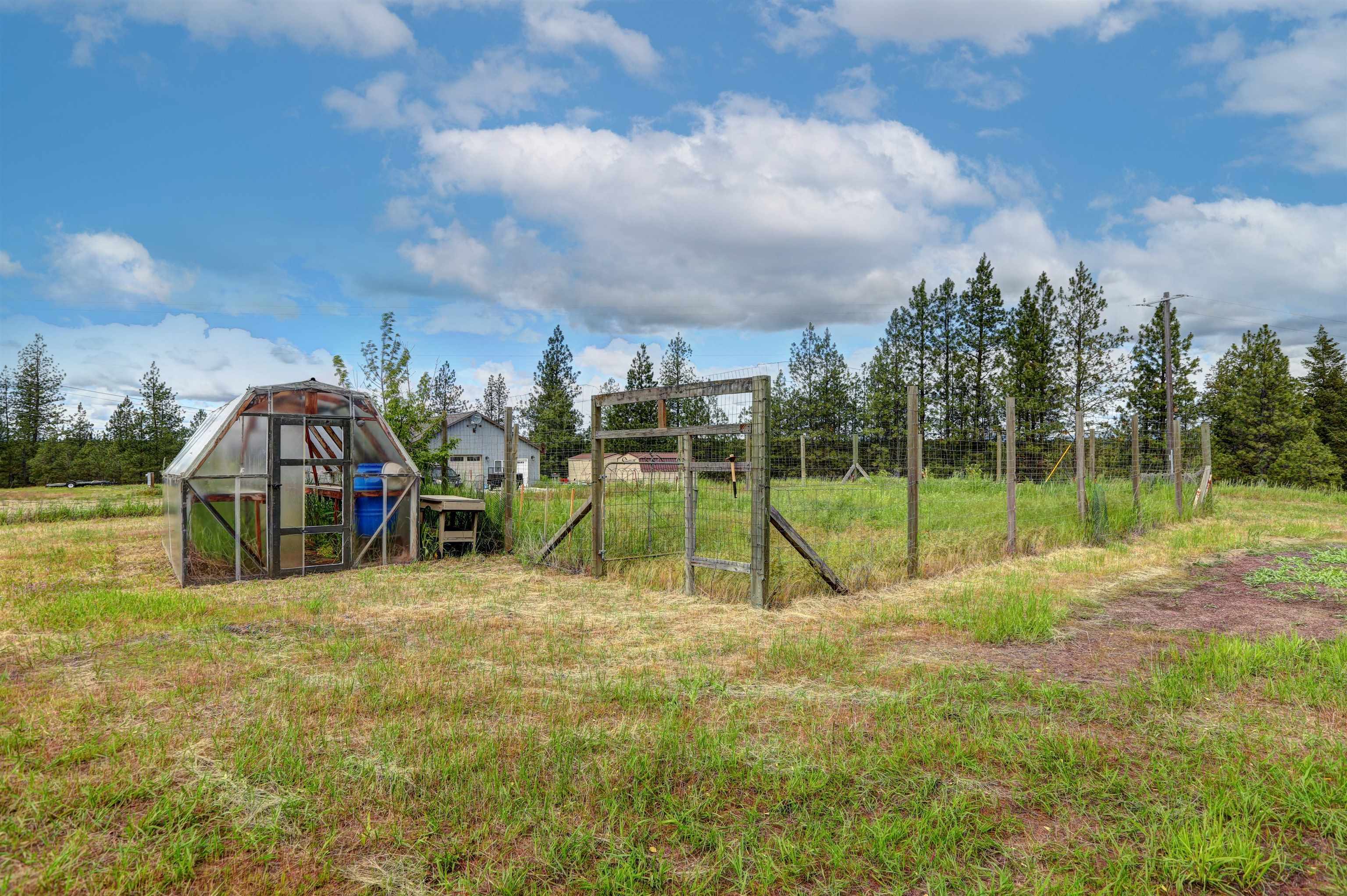4313 Jim Hill Road Chattaroy, WA 99003 - Photo 49 of 50 Gallery Image 49