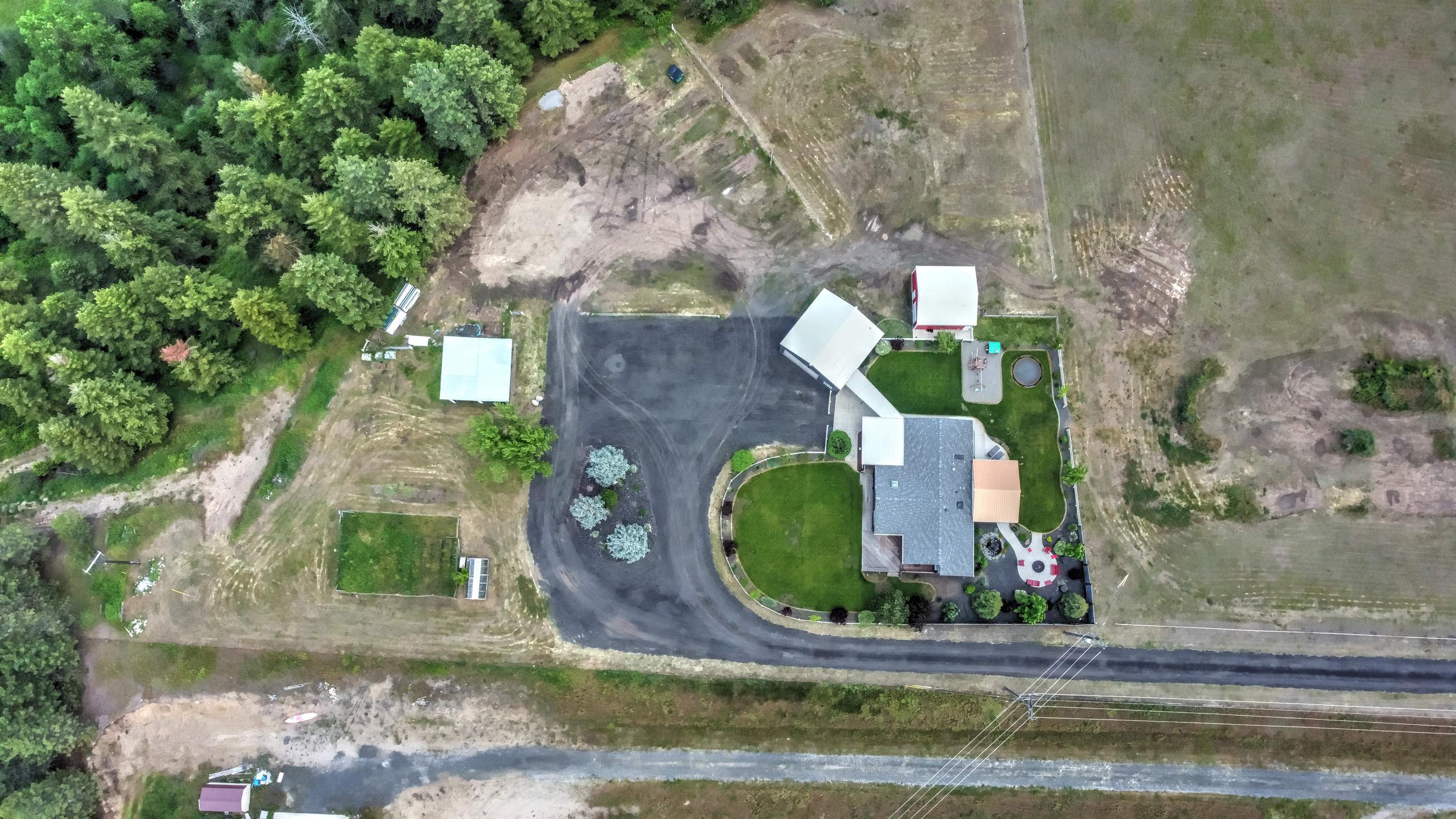 4313 Jim Hill Road Chattaroy, WA 99003 - Photo 50 of 50 Gallery Image 50