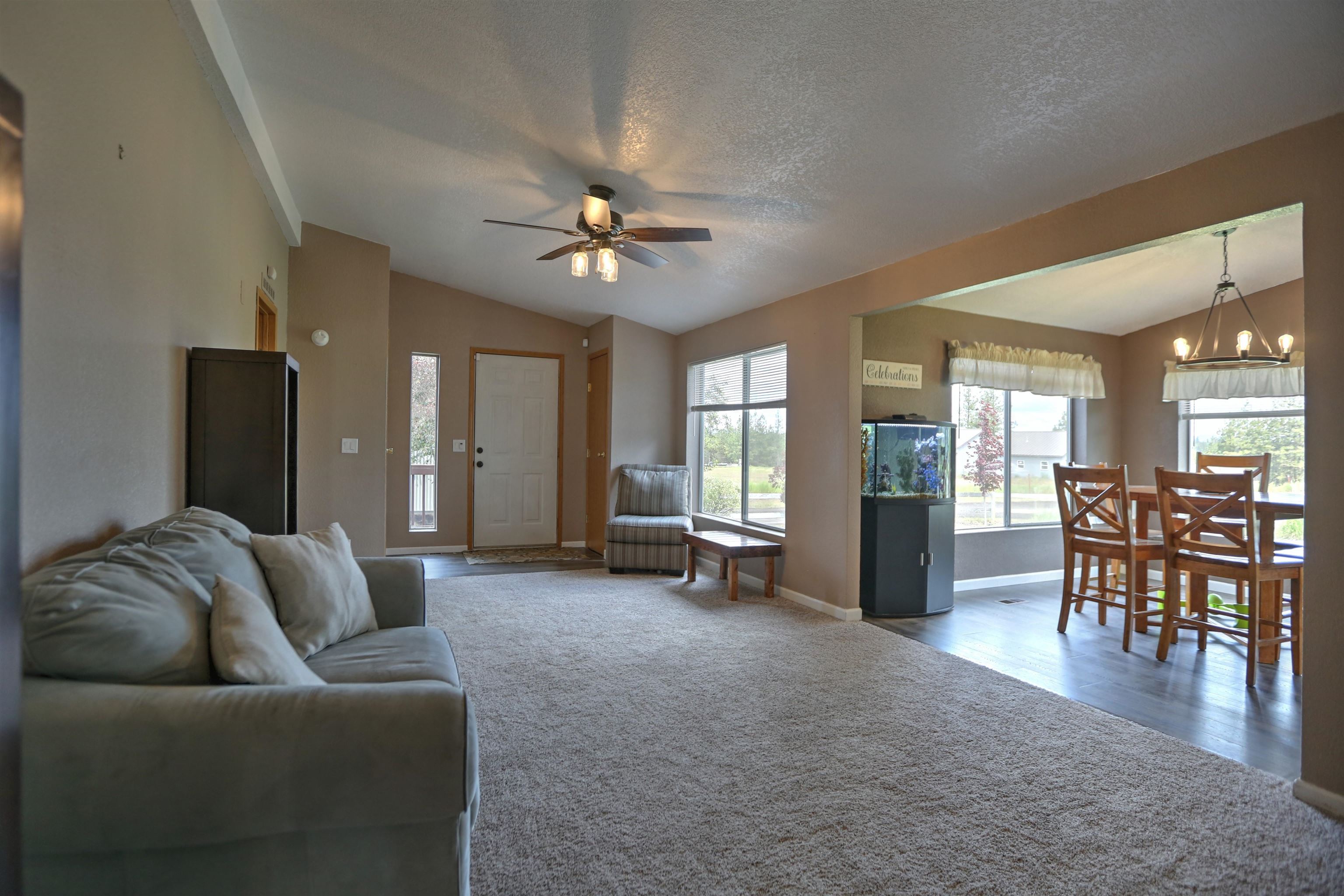 4313 Jim Hill Road Chattaroy, WA 99003 - Photo 8 of 50 Gallery Image 8
