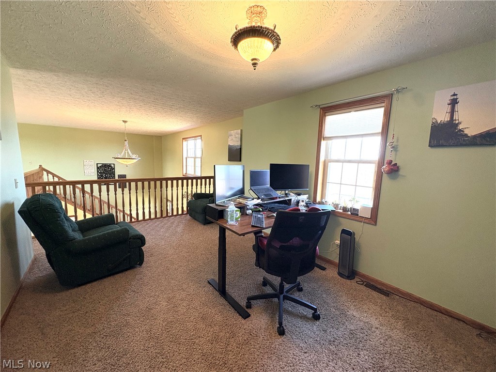 67174 Pancoast Road Belmont, OH 43718 - Photo 36 of 46
