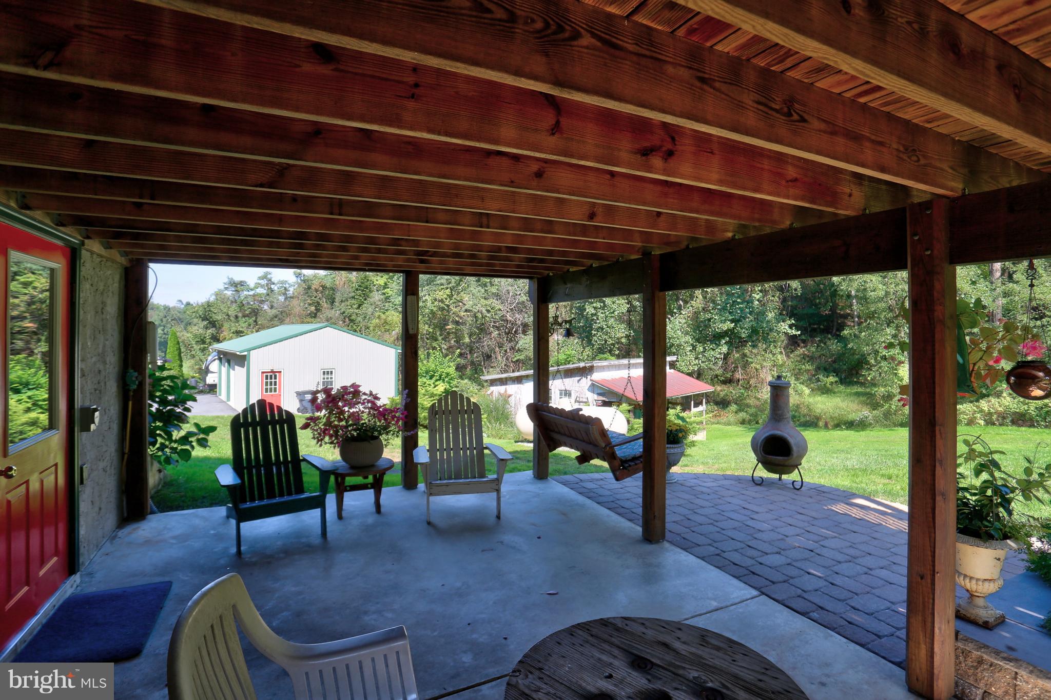 17 Westview Road Pequea, PA 17565 - Photo 13 of 40