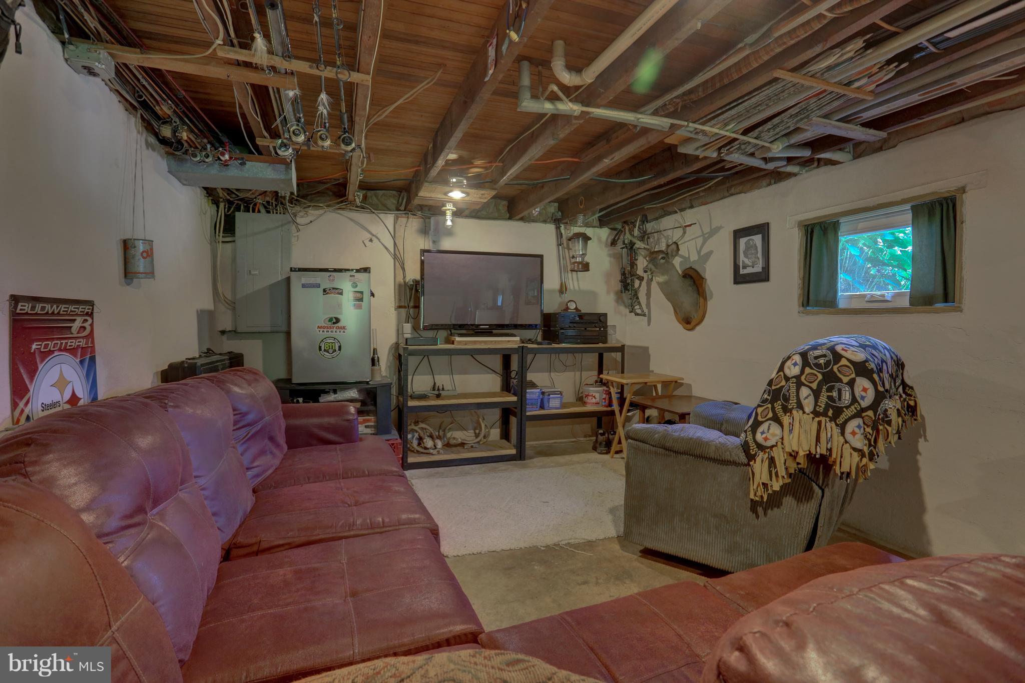17 Westview Road Pequea, PA 17565 - Photo 20 of 40