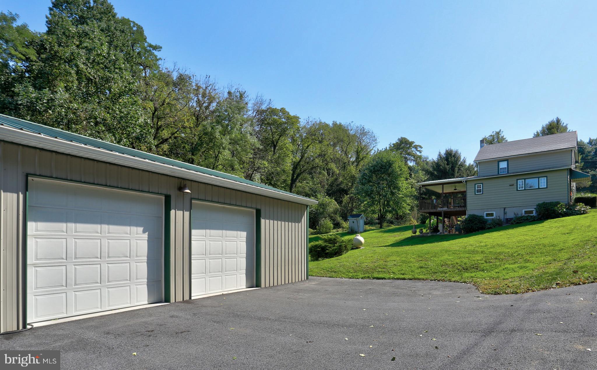 17 Westview Road Pequea, PA 17565 - Photo 3 of 40
