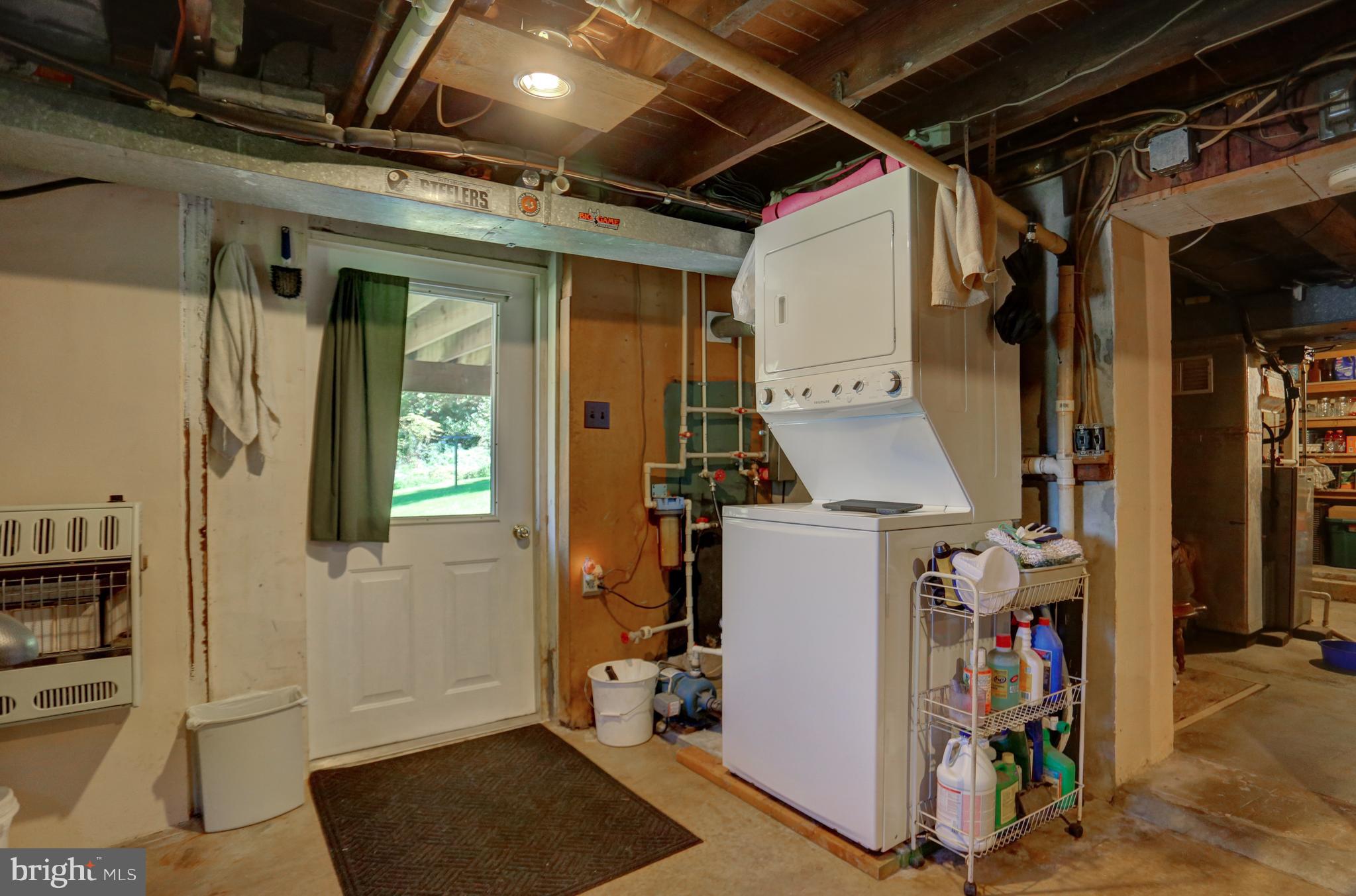 17 Westview Road Pequea, PA 17565 - Photo 21 of 40