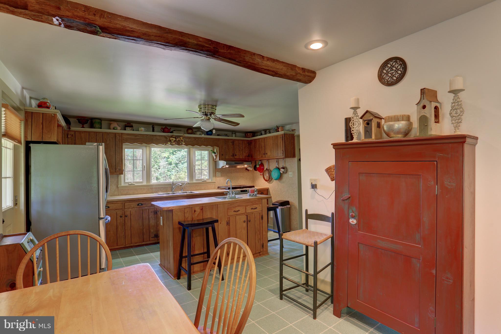 17 Westview Road Pequea, PA 17565 - Photo 23 of 40