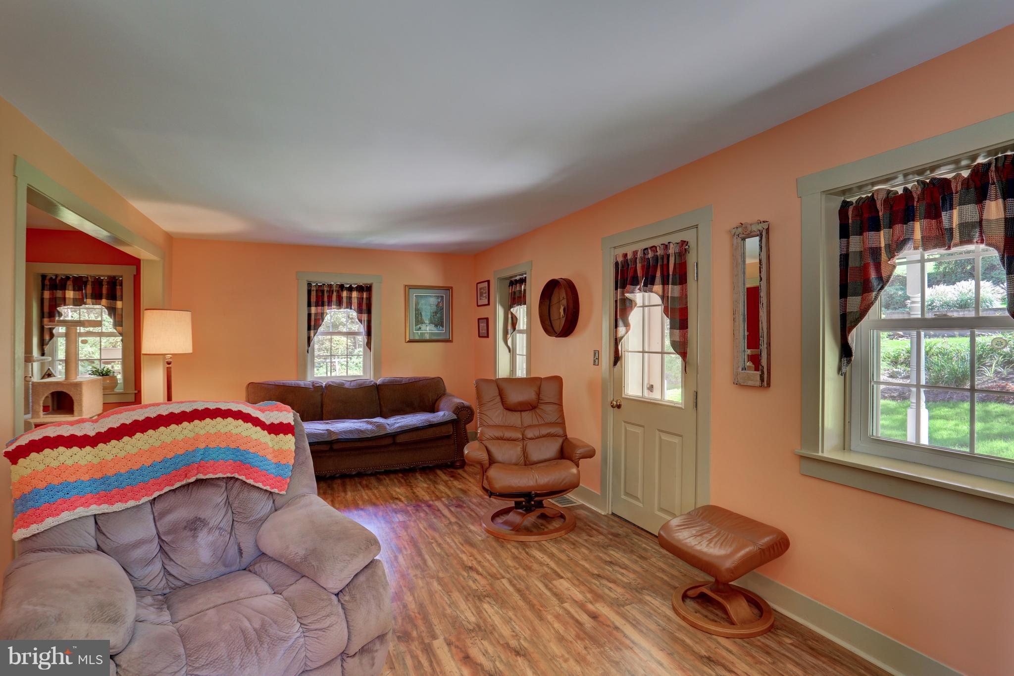 17 Westview Road Pequea, PA 17565 - Photo 24 of 40