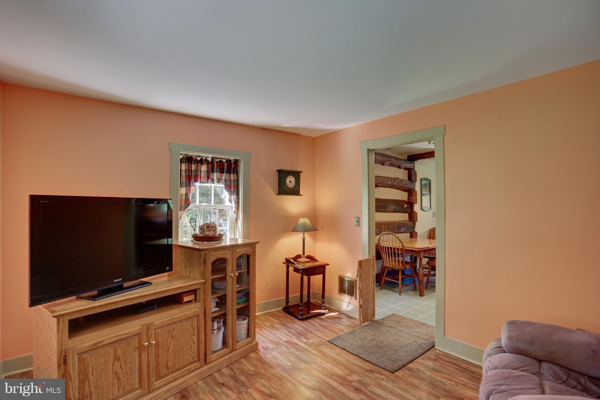 17 Westview Road Pequea, PA 17565 - Photo 25 of 40