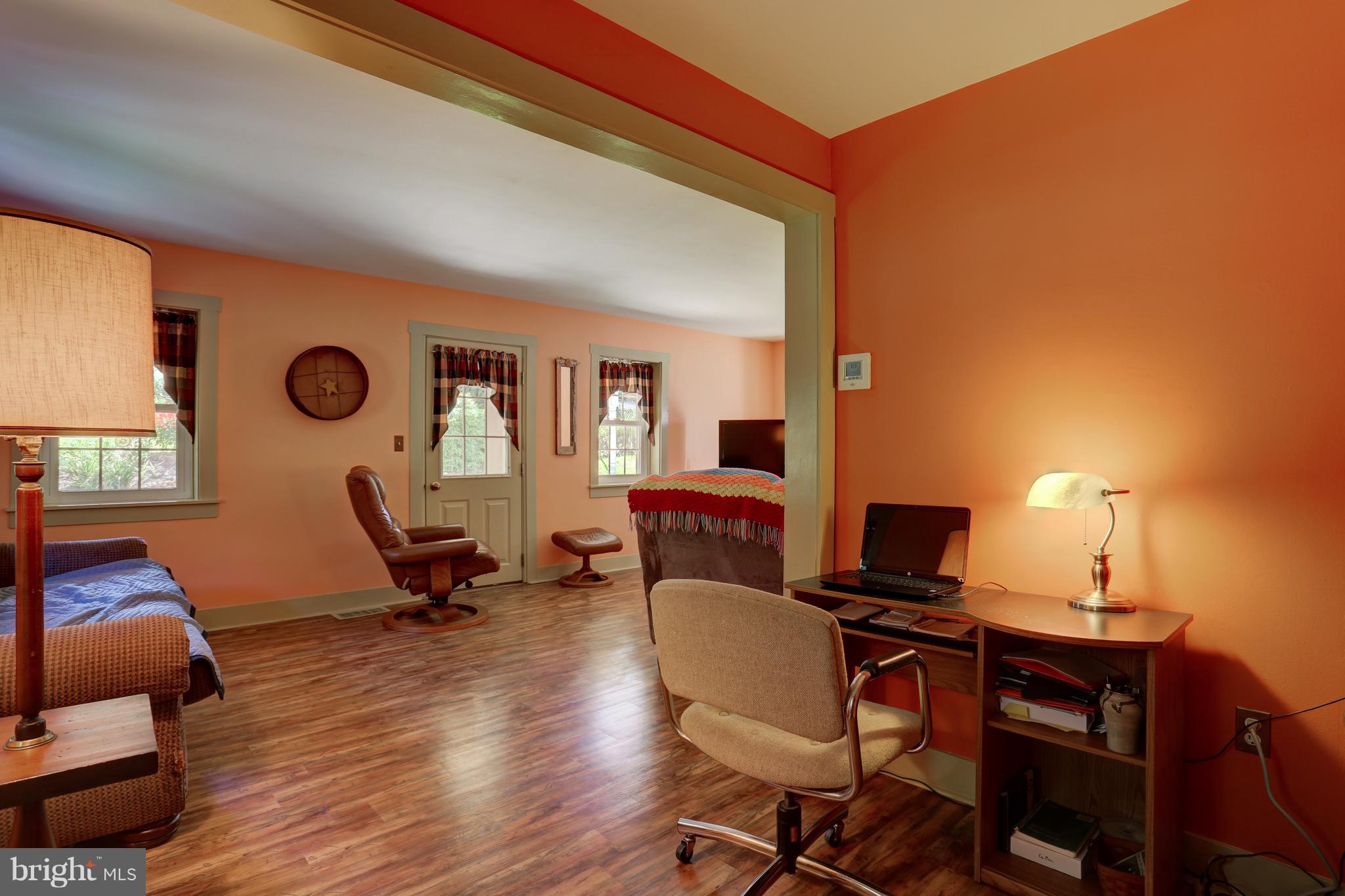 17 Westview Road Pequea, PA 17565 - Photo 26 of 40
