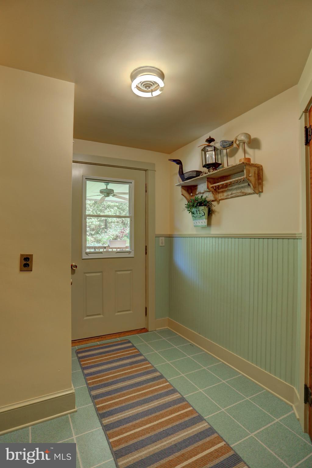 17 Westview Road Pequea, PA 17565 - Photo 28 of 40
