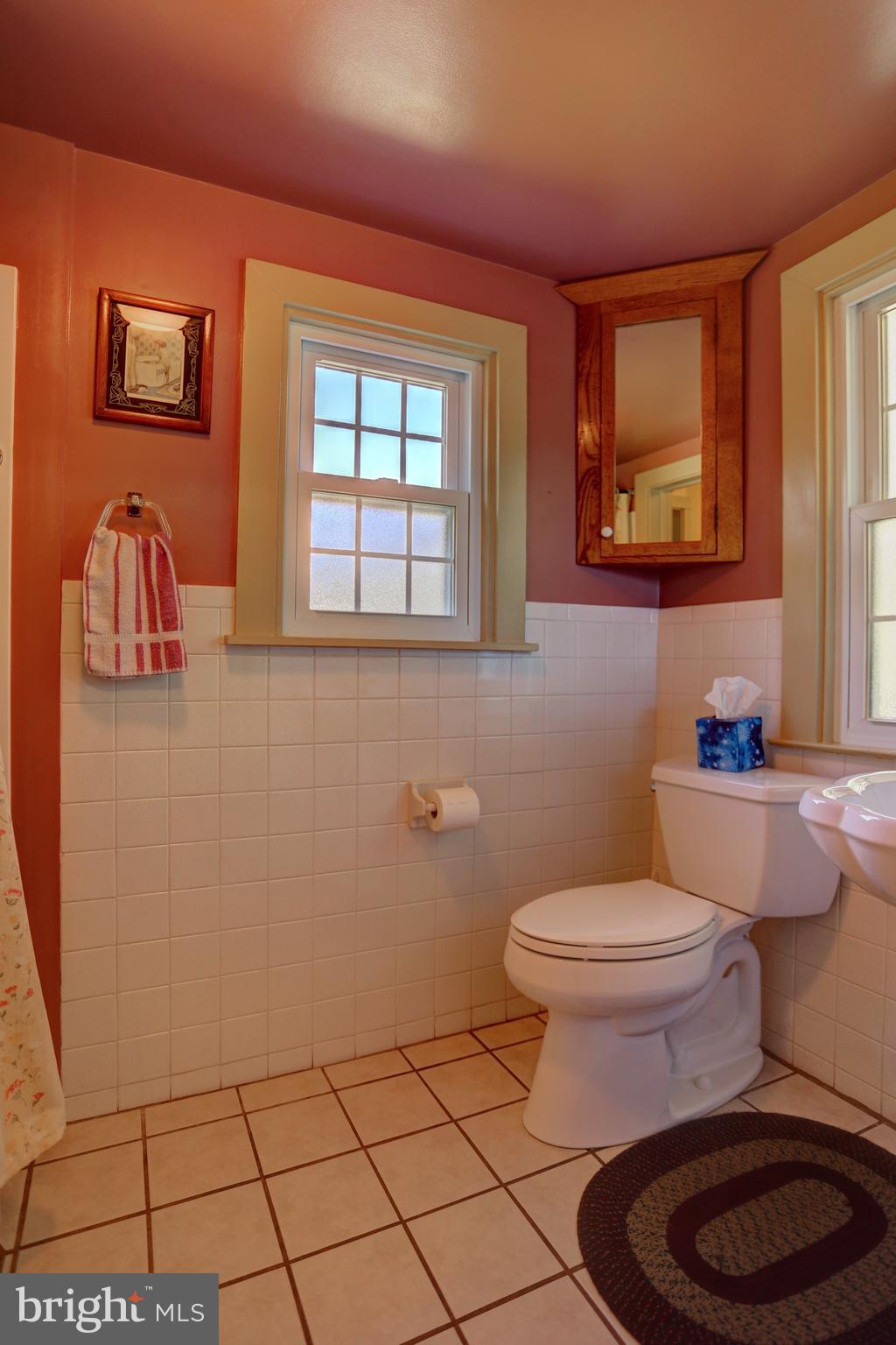 17 Westview Road Pequea, PA 17565 - Photo 29 of 40
