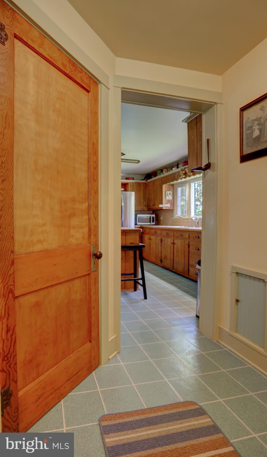 17 Westview Road Pequea, PA 17565 - Photo 30 of 40