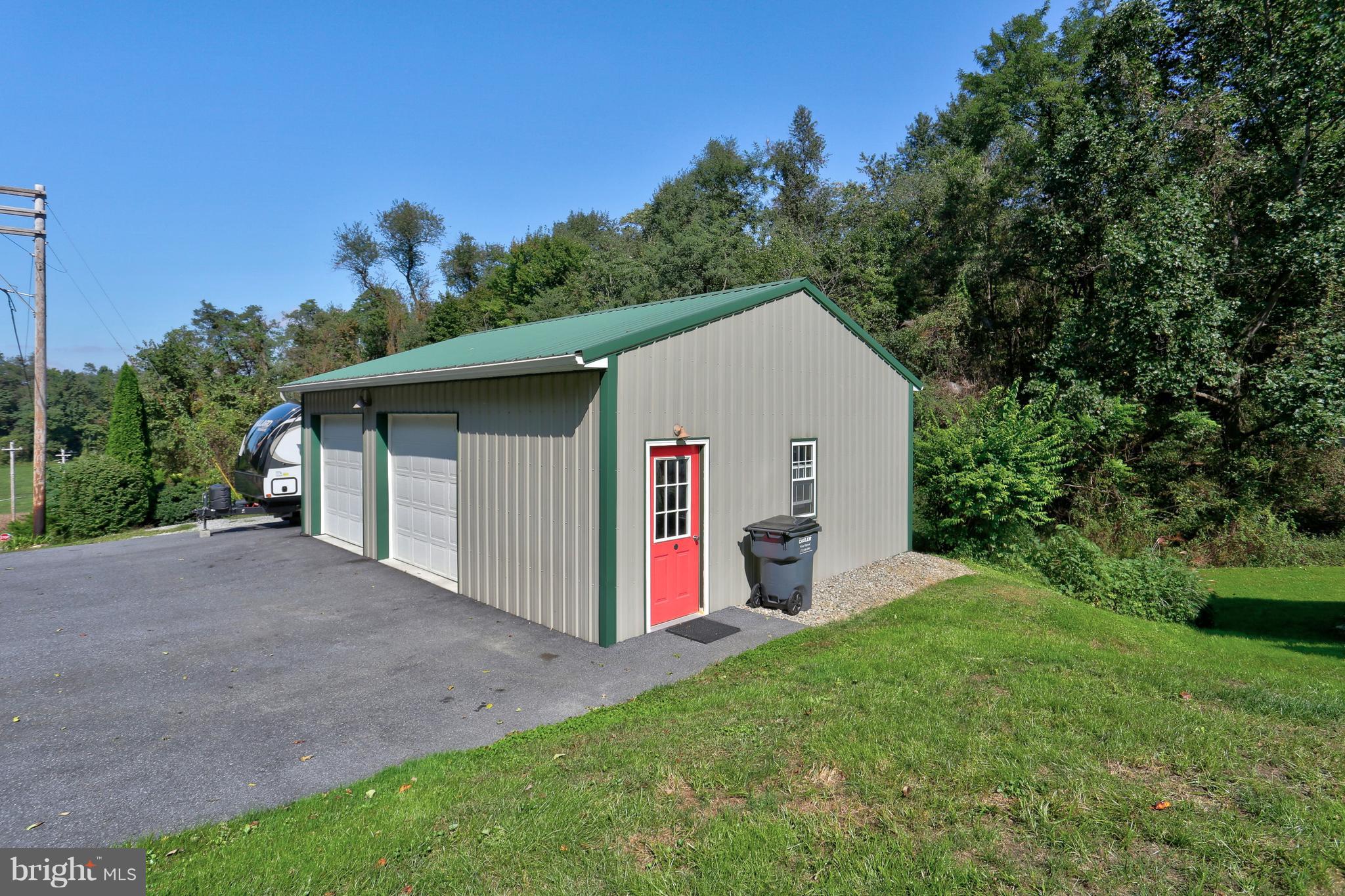 17 Westview Road Pequea, PA 17565 - Photo 4 of 40