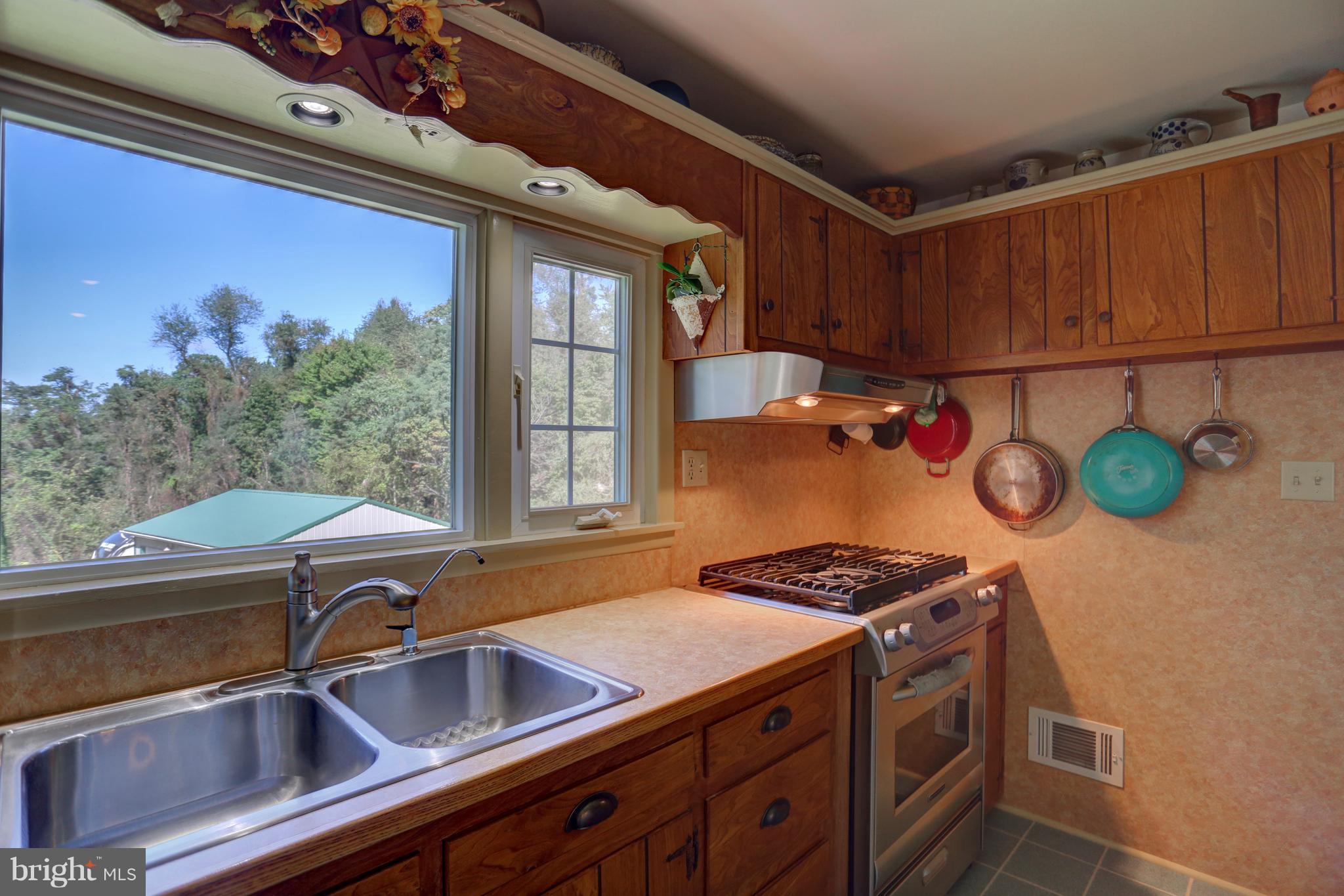 17 Westview Road Pequea, PA 17565 - Photo 31 of 40
