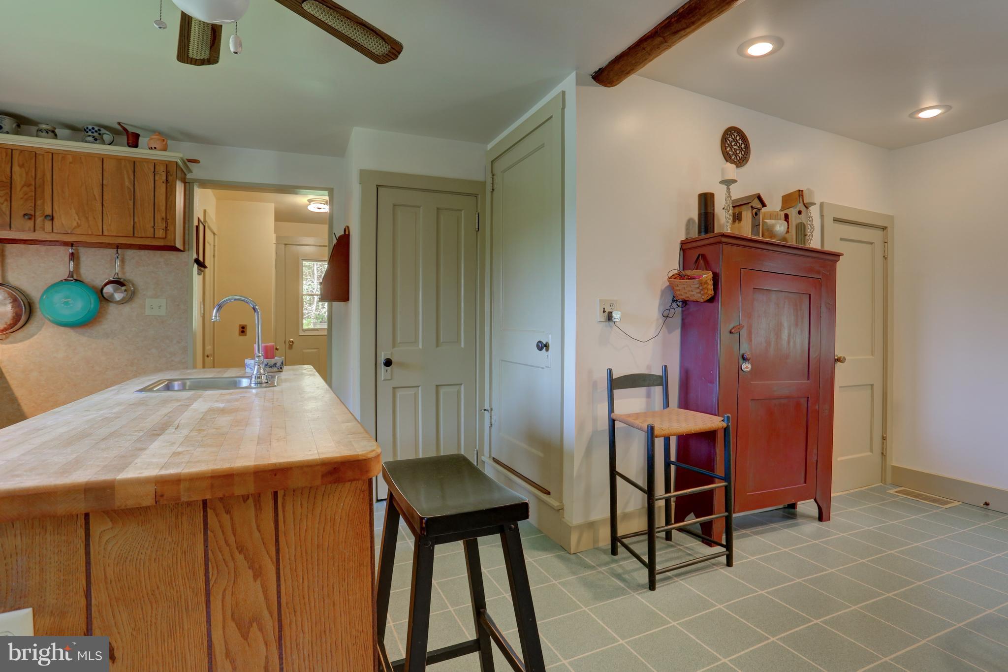 17 Westview Road Pequea, PA 17565 - Photo 33 of 40