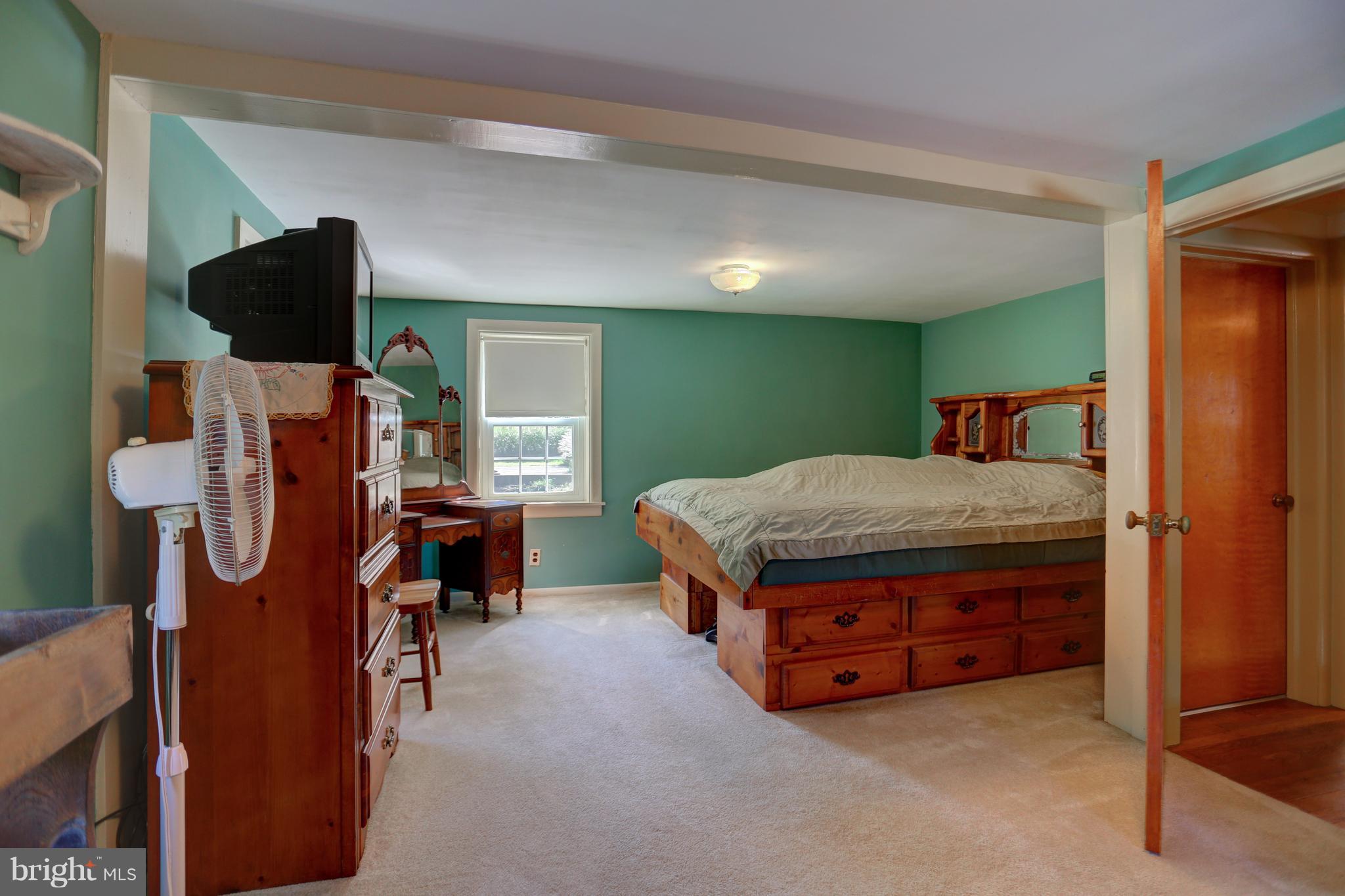 17 Westview Road Pequea, PA 17565 - Photo 34 of 40