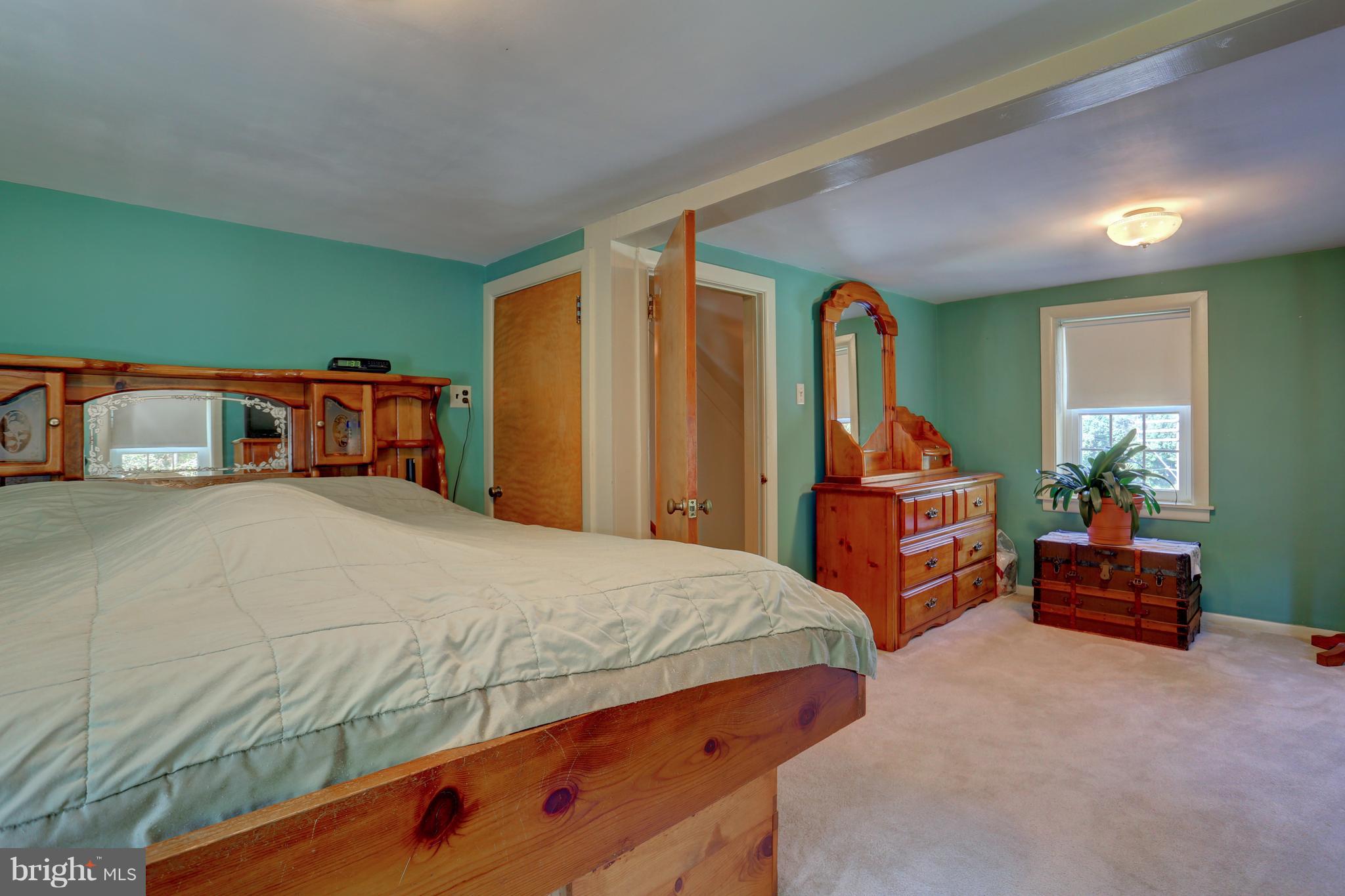 17 Westview Road Pequea, PA 17565 - Photo 35 of 40