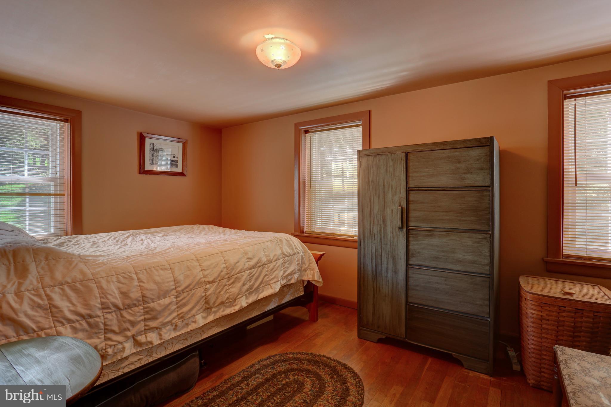 17 Westview Road Pequea, PA 17565 - Photo 36 of 40