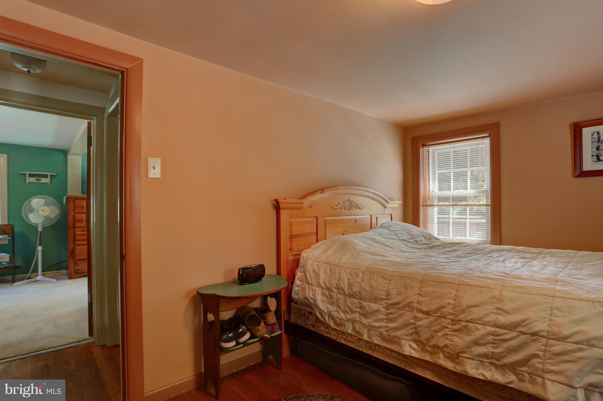 17 Westview Road Pequea, PA 17565 - Photo 37 of 40