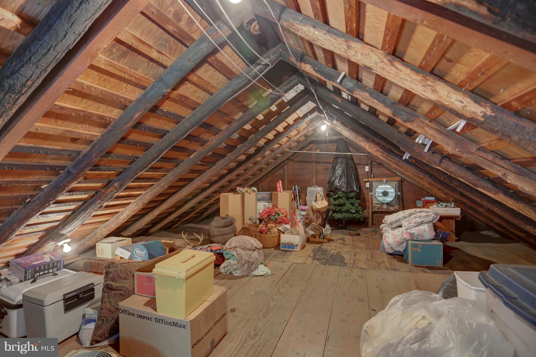 17 Westview Road Pequea, PA 17565 - Photo 39 of 40