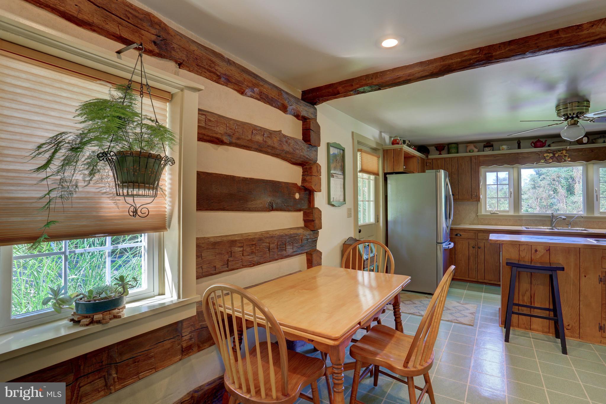 17 Westview Road Pequea, PA 17565 - Photo 6 of 40