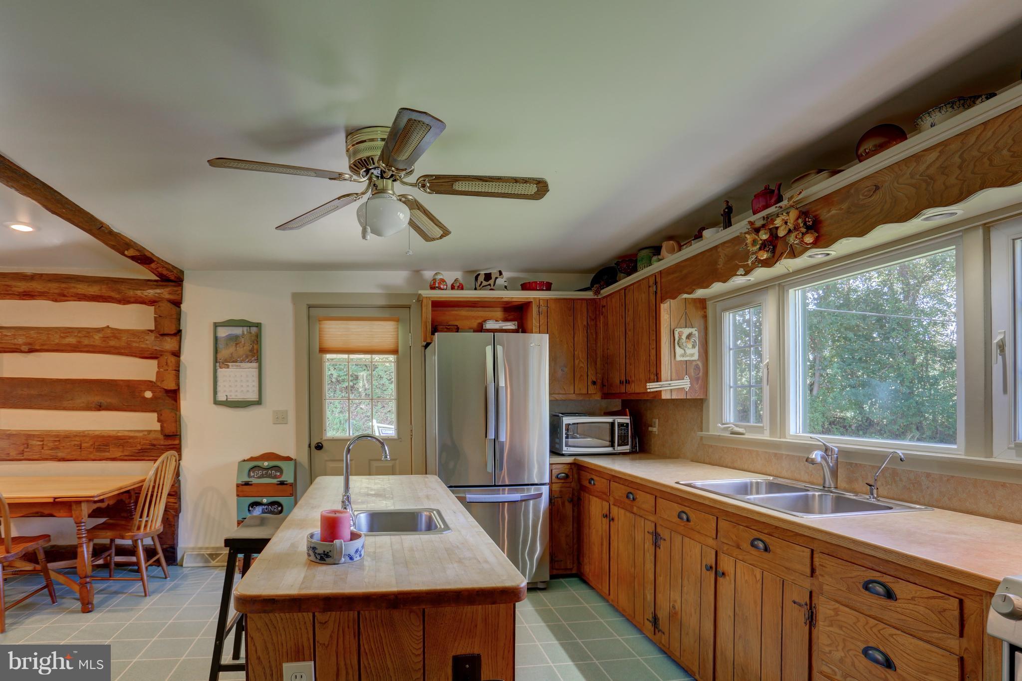 17 Westview Road Pequea, PA 17565 - Photo 9 of 40