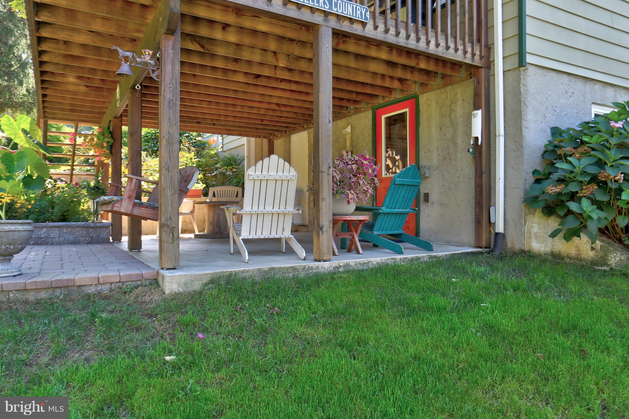 17 Westview Road Pequea, PA 17565 - Photo 10 of 40