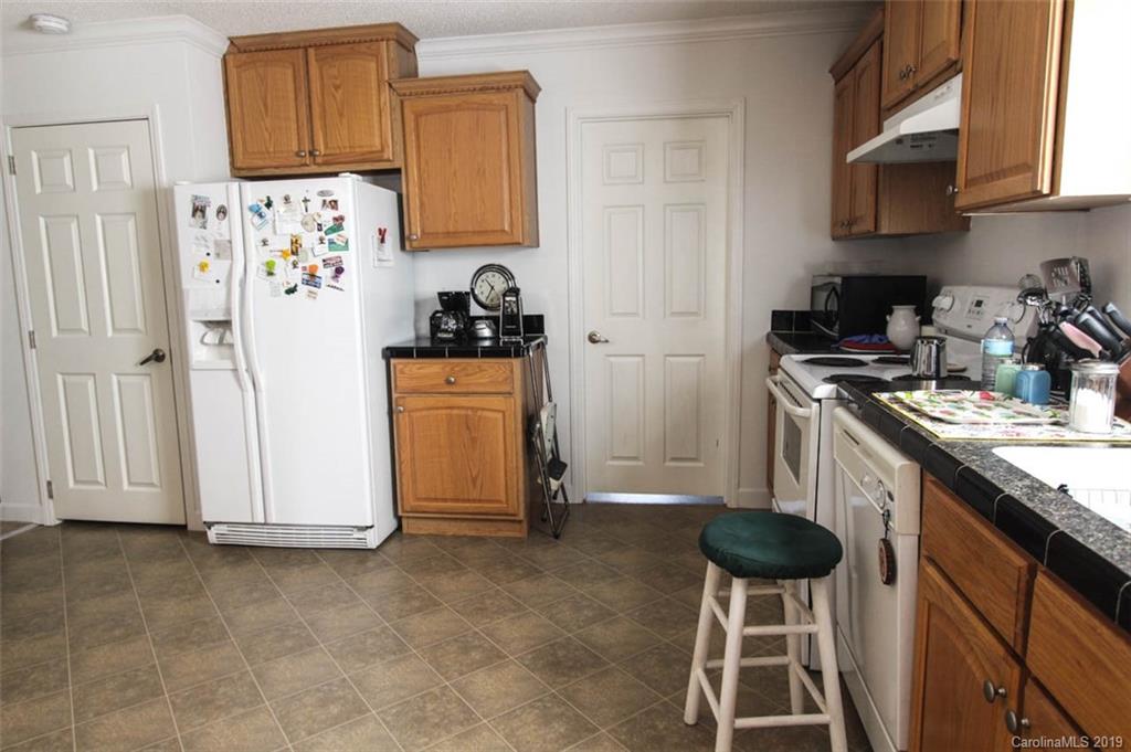 395 Smith Farm Road, Unit 5 Star, NC 27356 - Photo 11 of 18 Gallery Image 11