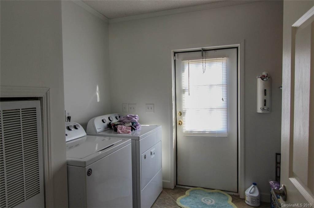 395 Smith Farm Road, Unit 5 Star, NC 27356 - Photo 12 of 18 Gallery Image 12
