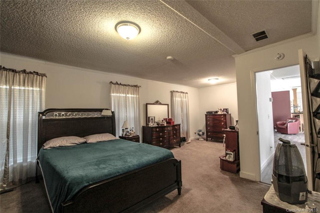 395 Smith Farm Road, Unit 5 Star, NC 27356 - Photo 13 of 18 Gallery Image 13