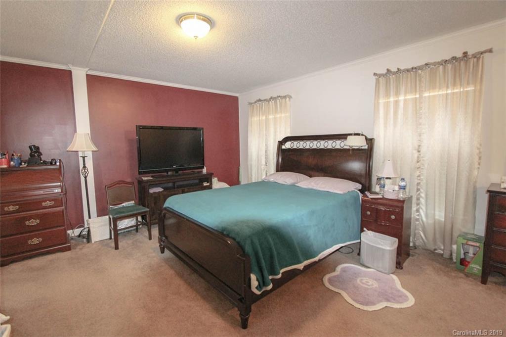 395 Smith Farm Road, Unit 5 Star, NC 27356 - Photo 14 of 18 Gallery Image 14