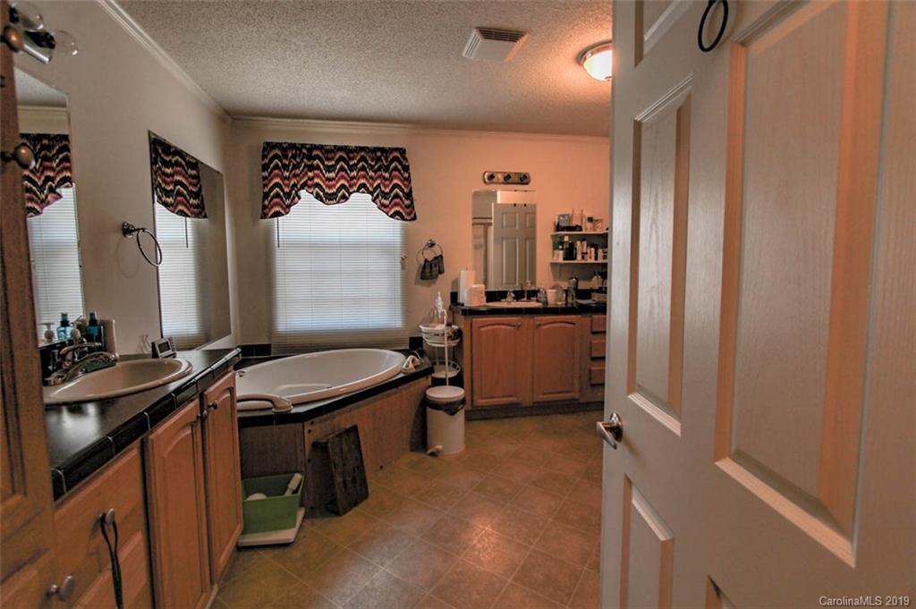 395 Smith Farm Road, Unit 5 Star, NC 27356 - Photo 15 of 18 Gallery Image 15