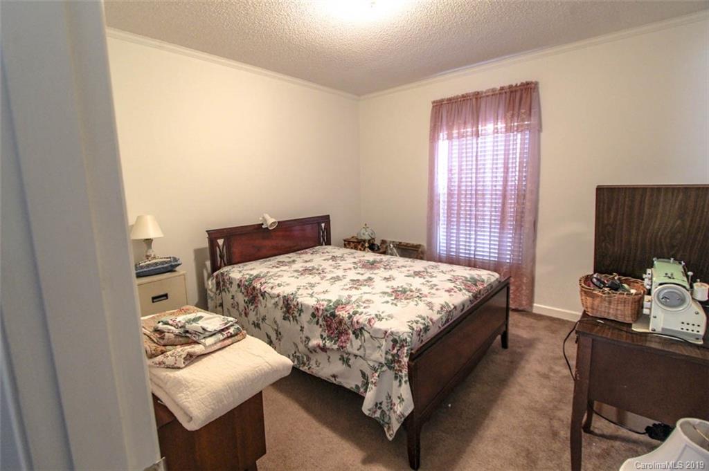 395 Smith Farm Road, Unit 5 Star, NC 27356 - Photo 16 of 18 Gallery Image 16