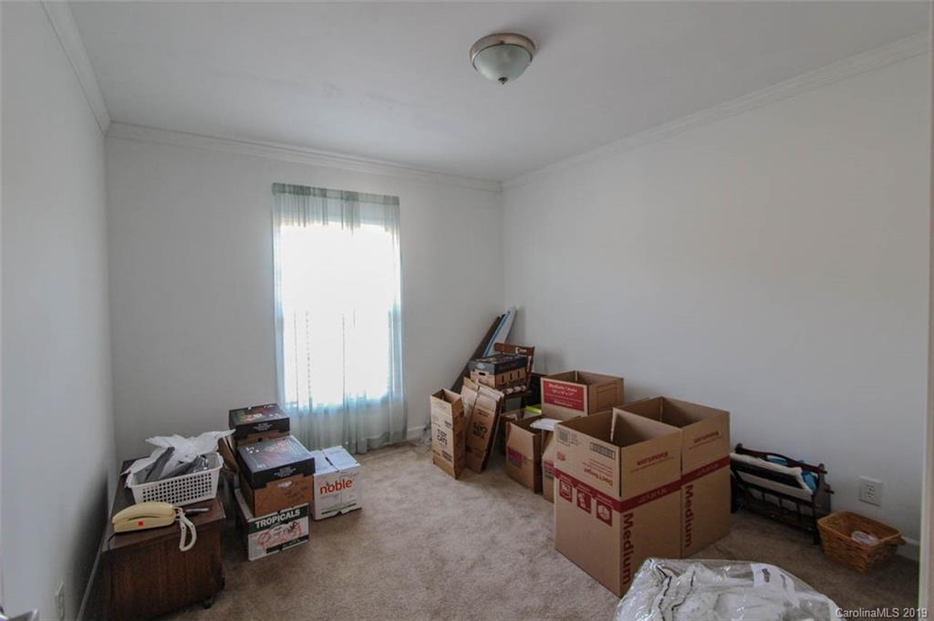 395 Smith Farm Road, Unit 5 Star, NC 27356 - Photo 17 of 18 Gallery Image 17