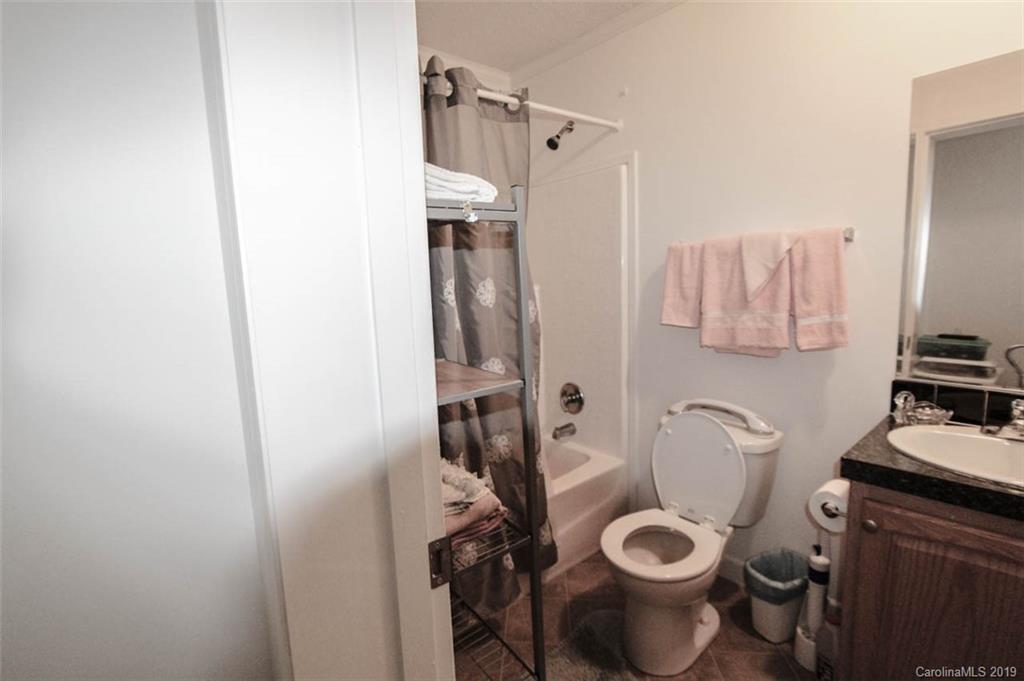 395 Smith Farm Road, Unit 5 Star, NC 27356 - Photo 18 of 18 Gallery Image 18