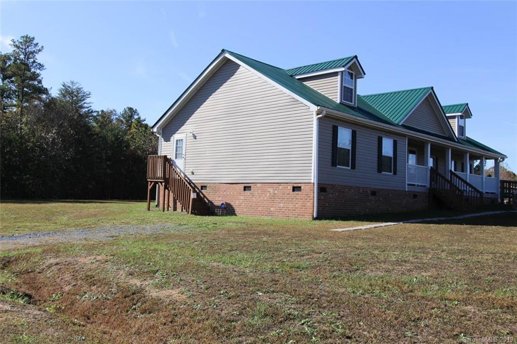 395 Smith Farm Road, Unit 5 Star, NC 27356 - Photo 3 of 18 Gallery Image 3
