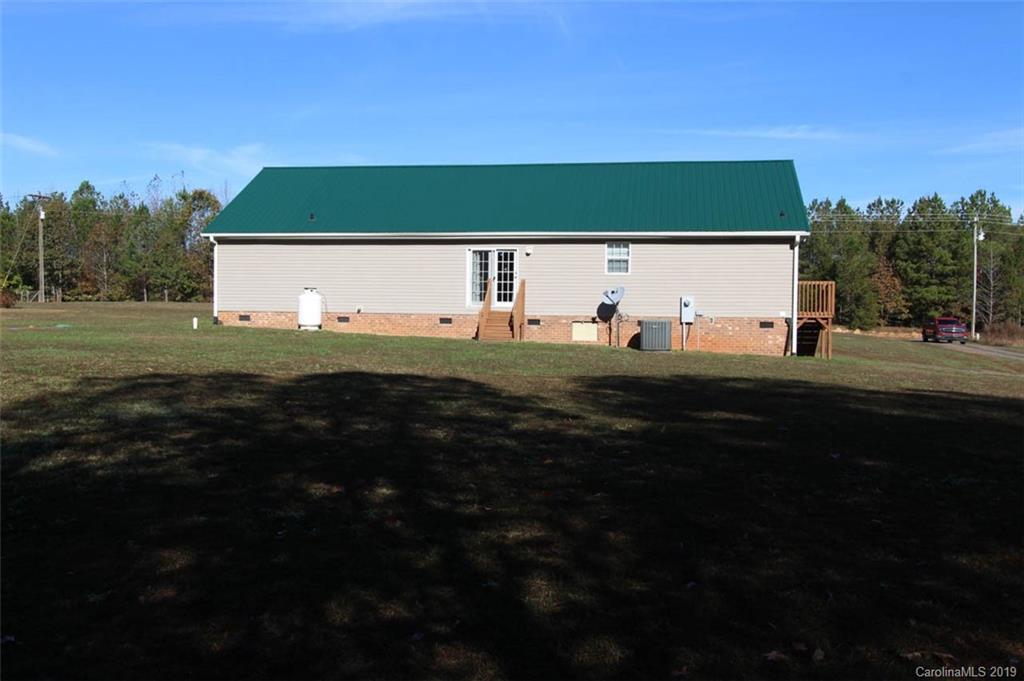 395 Smith Farm Road, Unit 5 Star, NC 27356 - Photo 4 of 18 Gallery Image 4