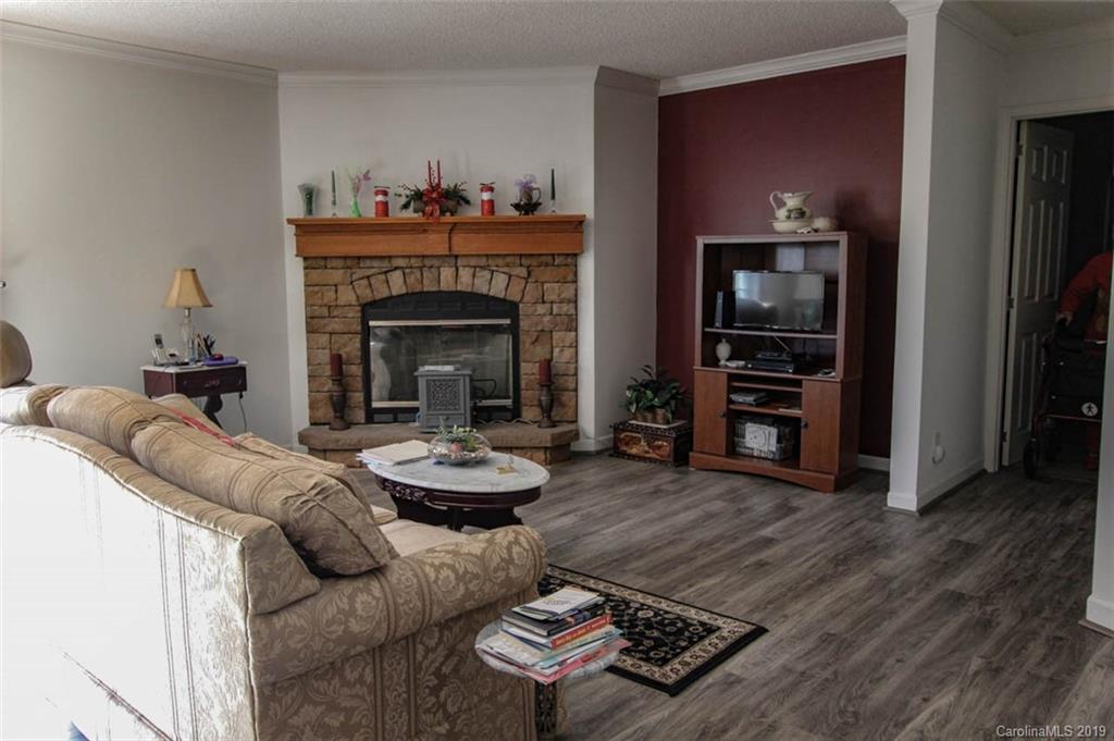 395 Smith Farm Road, Unit 5 Star, NC 27356 - Photo 5 of 18 Gallery Image 5