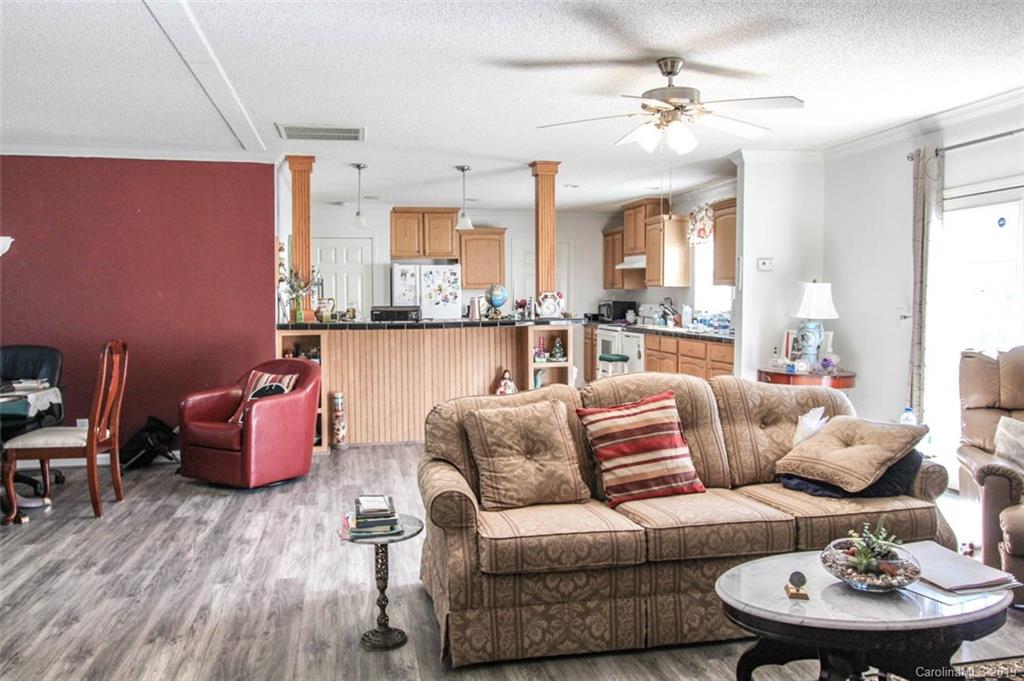 395 Smith Farm Road, Unit 5 Star, NC 27356 - Photo 6 of 18 Gallery Image 6