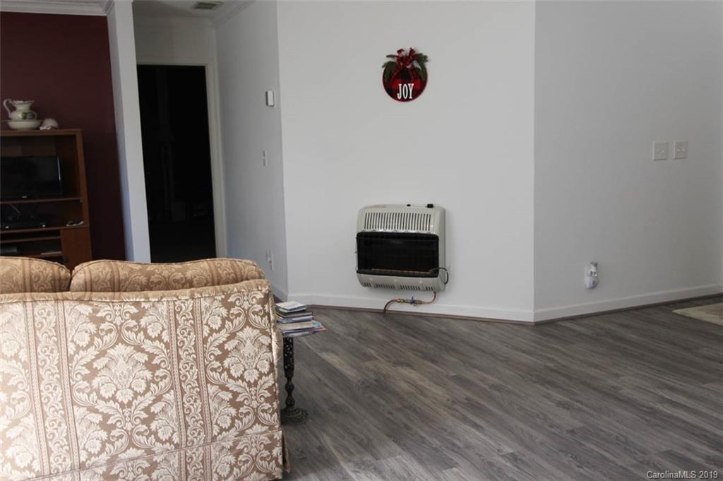 395 Smith Farm Road, Unit 5 Star, NC 27356 - Photo 7 of 18 Gallery Image 7