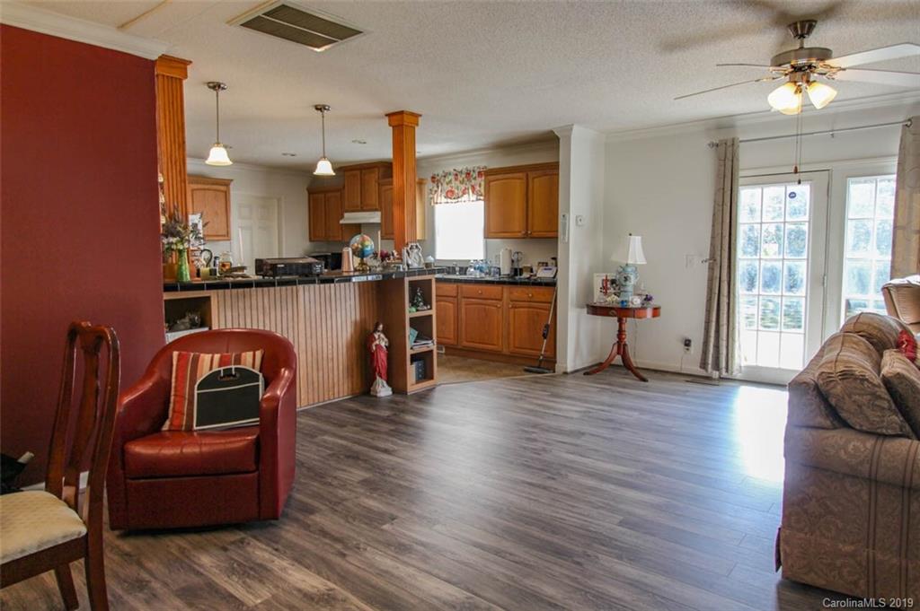 395 Smith Farm Road, Unit 5 Star, NC 27356 - Photo 8 of 18 Gallery Image 8
