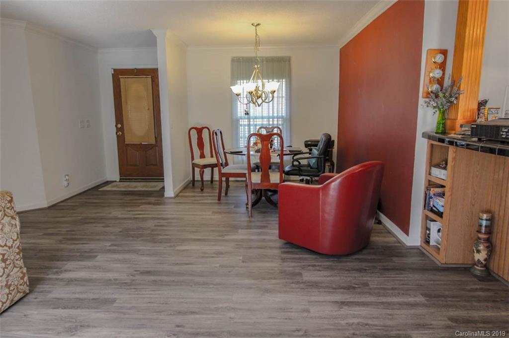 395 Smith Farm Road, Unit 5 Star, NC 27356 - Photo 9 of 18 Gallery Image 9