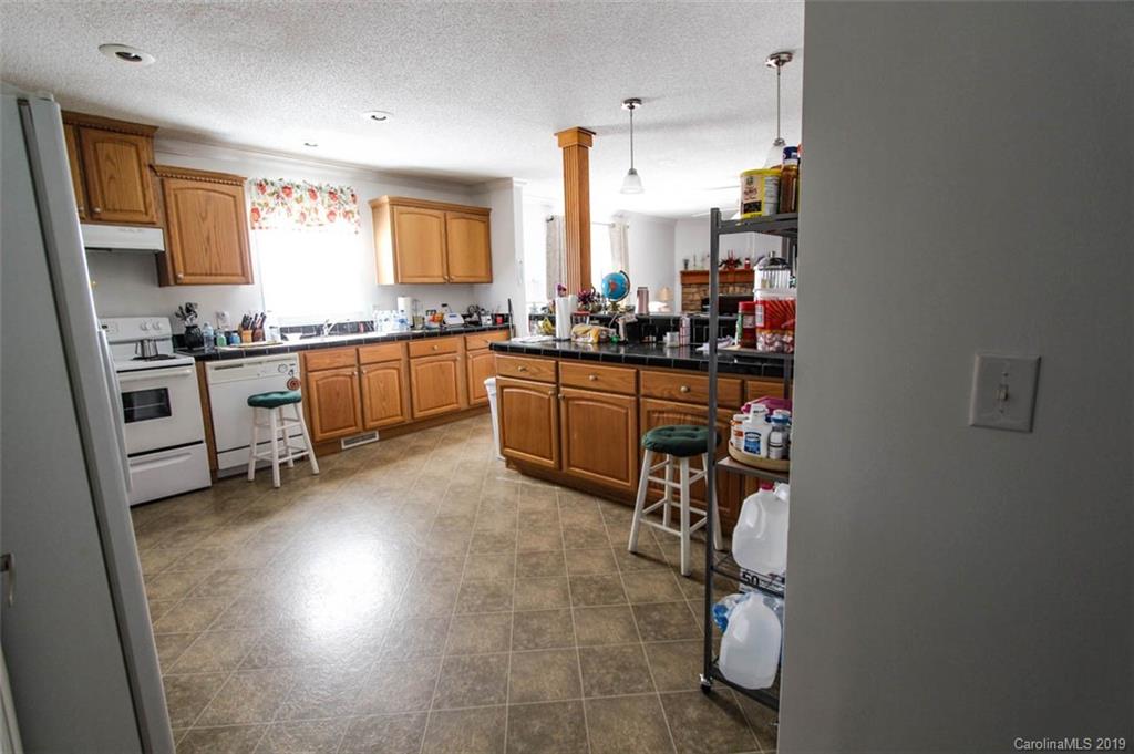 395 Smith Farm Road, Unit 5 Star, NC 27356 - Photo 10 of 18 Gallery Image 10