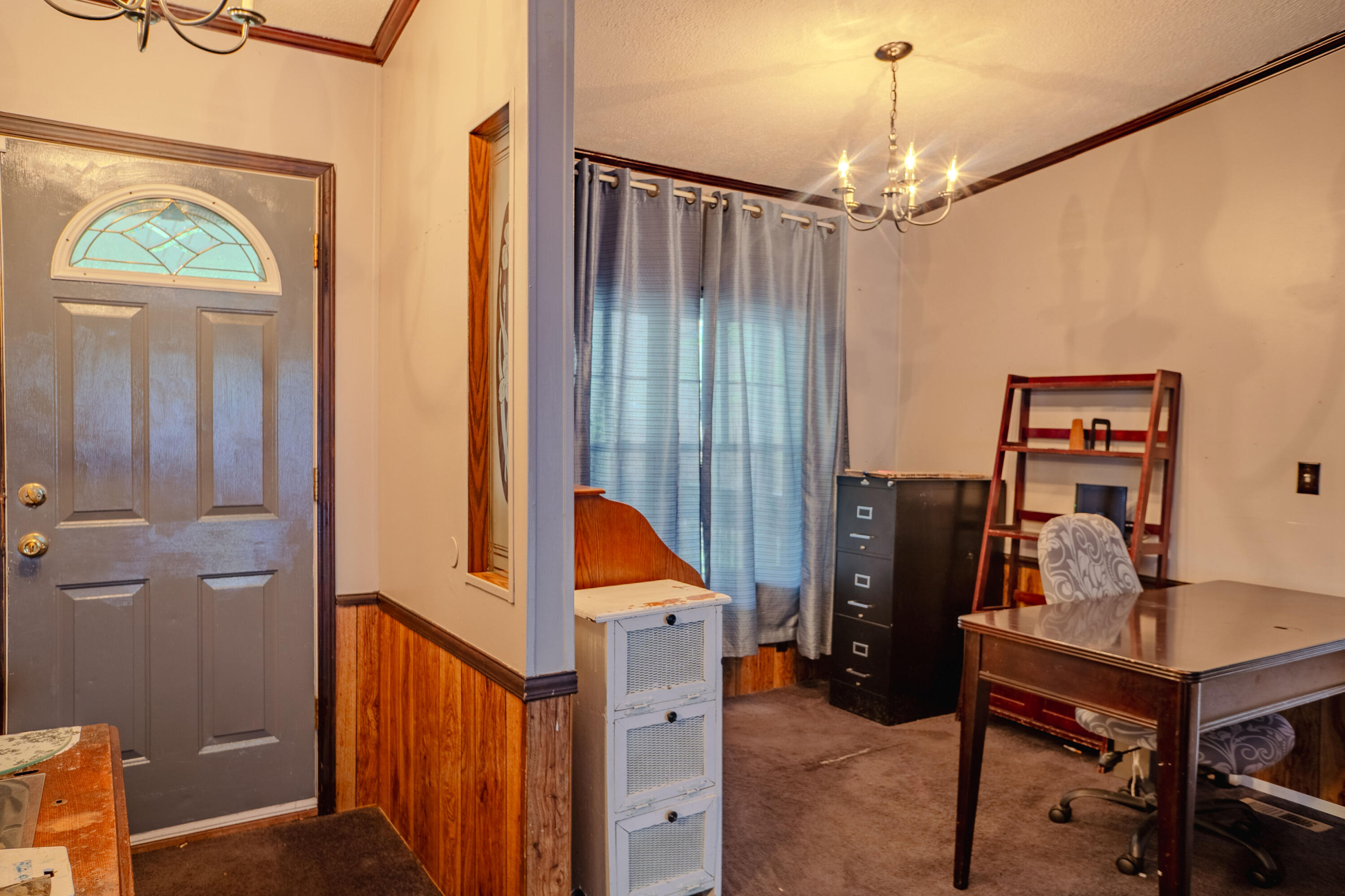 730 Ticky Fork Road Ravenna, KY 40472 - Photo 31 of 41 730TickyForkRd-29