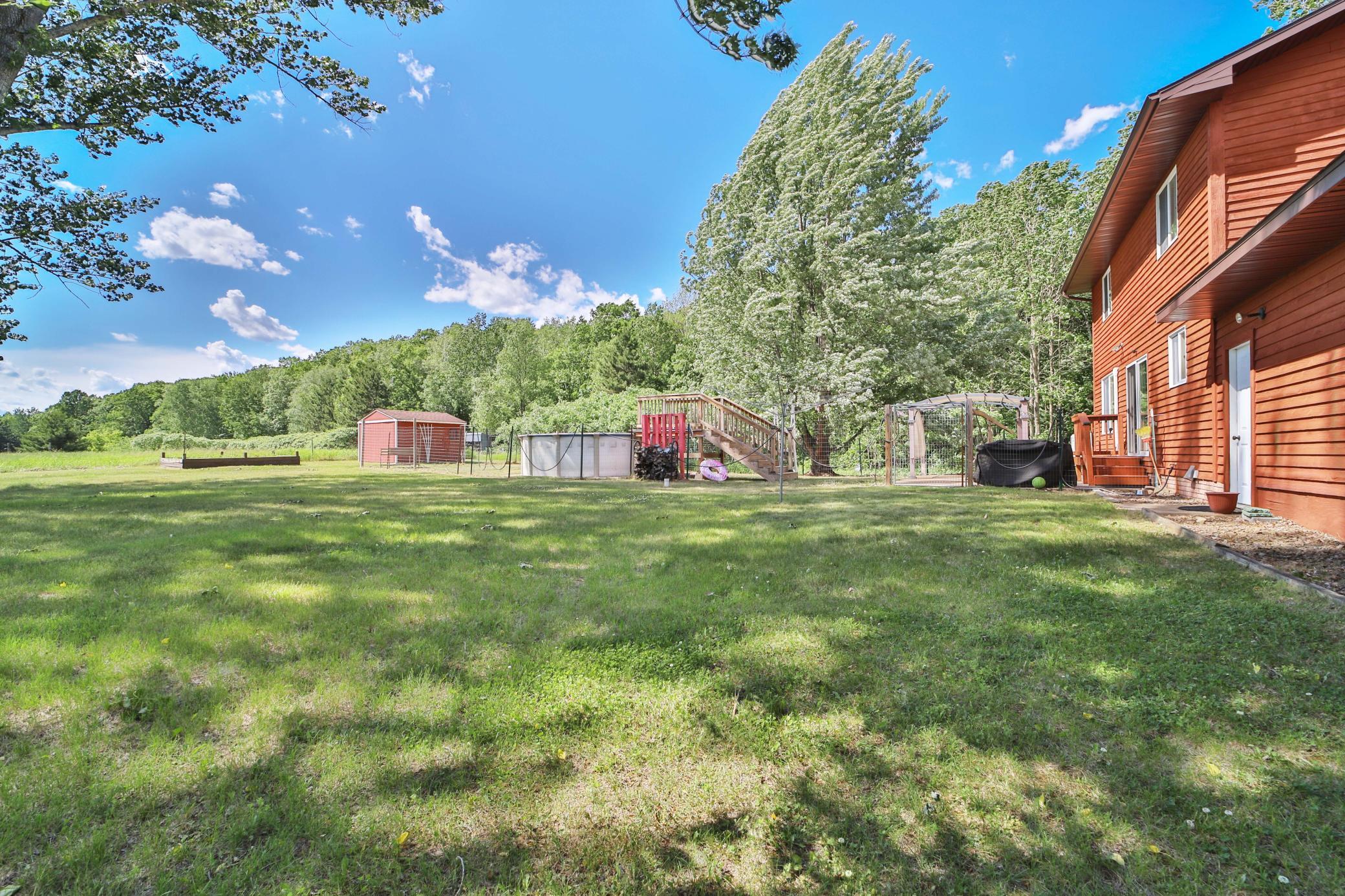 20387 Lookout Road Ironton, MN 56455 - Photo 46 of 50