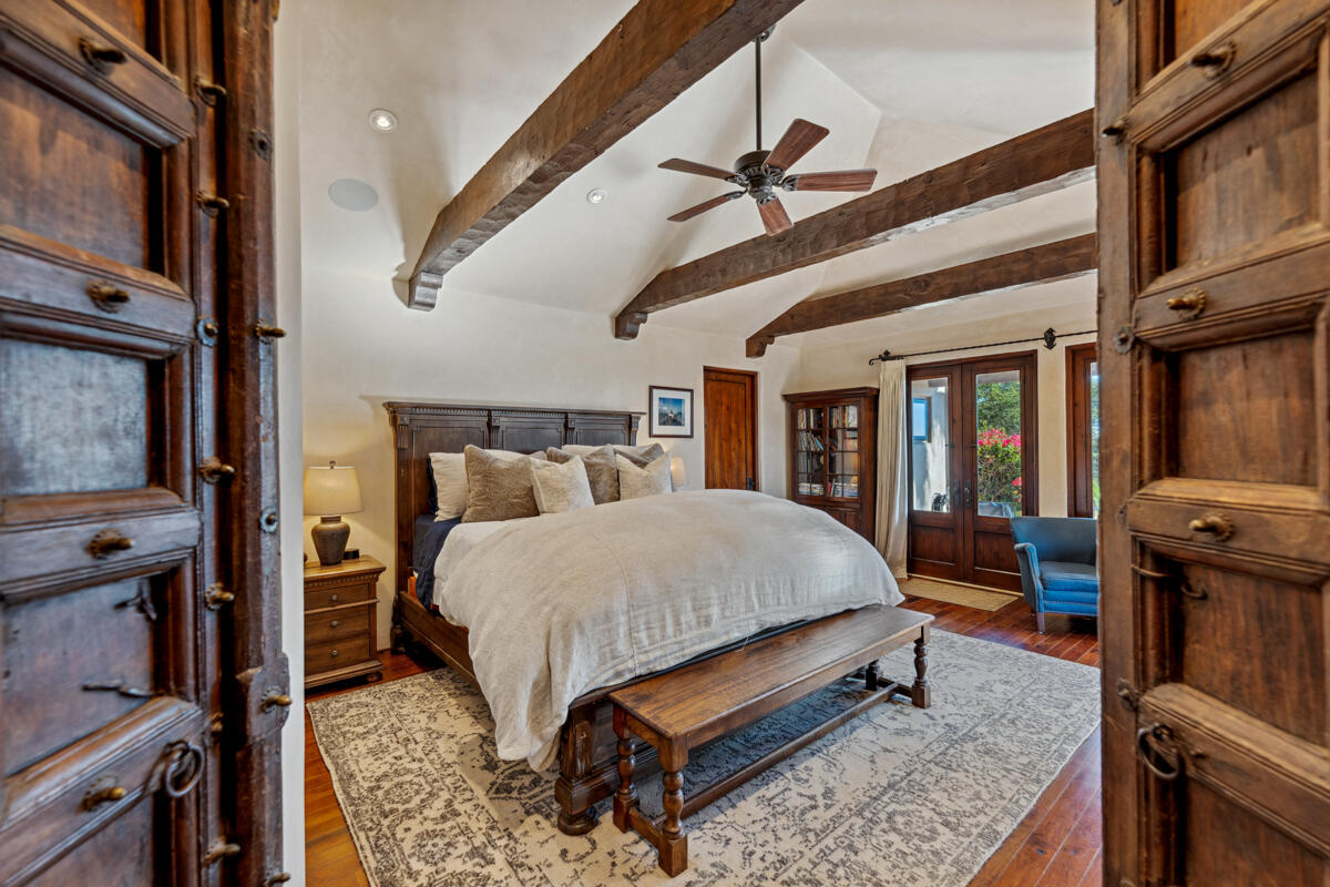 302 Piedmont Road Santa Barbara, CA 93105 - Photo 21 of 50 Primary 1