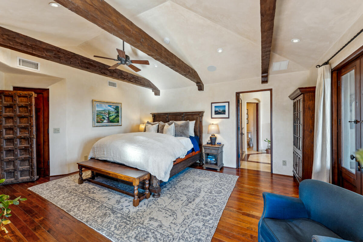 302 Piedmont Road Santa Barbara, CA 93105 - Photo 22 of 50 Primary 2