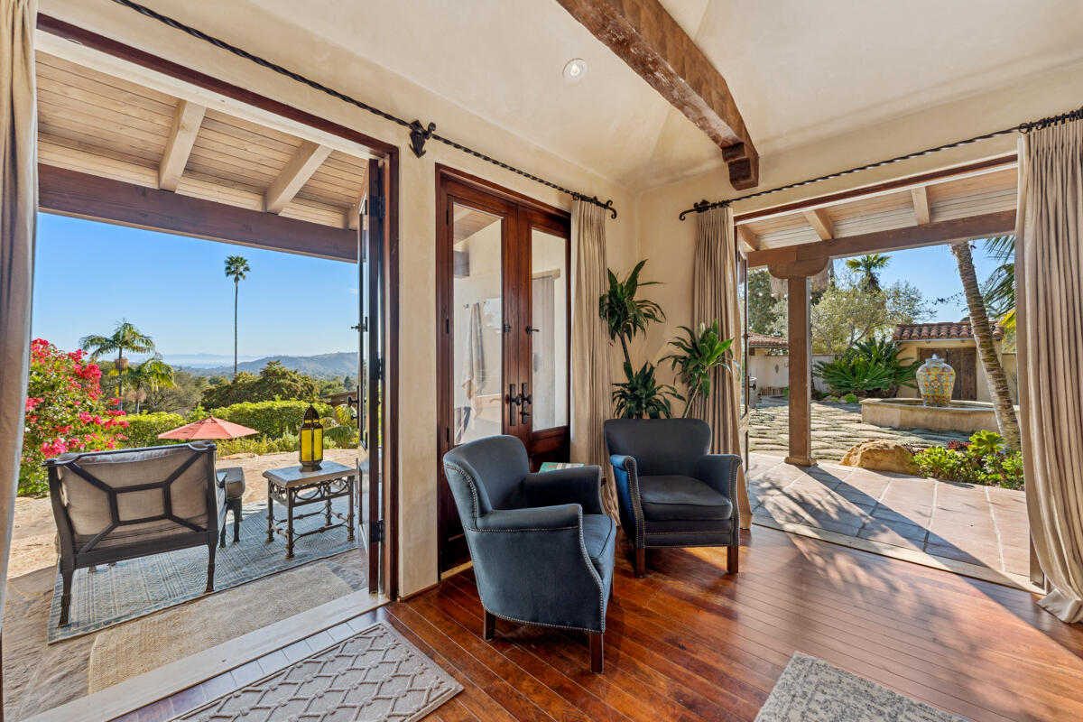 302 Piedmont Road Santa Barbara, CA 93105 - Photo 23 of 50 Primary 3