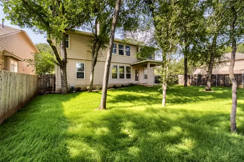 $465,000 | 391 Middle Creek Drive, Buda, TX 78610